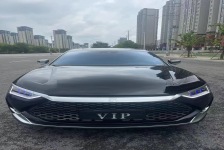 比亚迪 汉