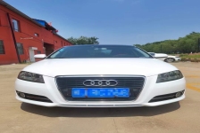 奥迪A3