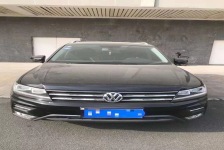 大众 途观