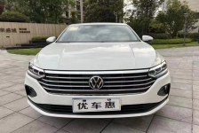 大众 朗逸