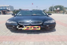 宝马X5(进口)