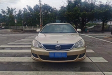 大众 朗逸