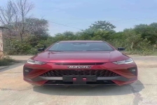 长城 哈弗H6