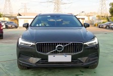沃尔沃XC60(进口)