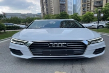 奥迪Q3