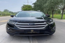 福特 锐界(进口)