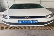 大众POLO