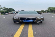 奥迪Q3