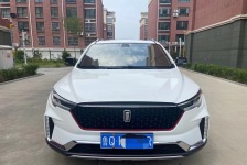 奔腾 t33