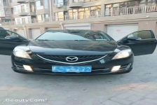 马自达6