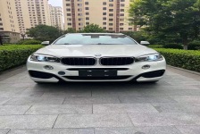 宝马X6(进口)