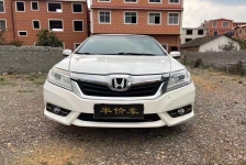 本田 凌派