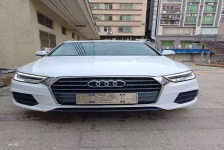 奥迪Q3
