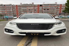 长城 哈弗H9