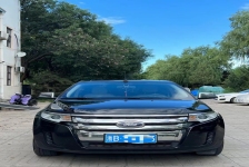 福特 锐界(进口)