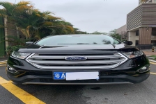 福特 锐界(进口)