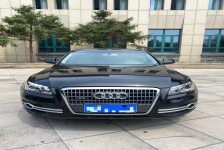 奥迪Q5