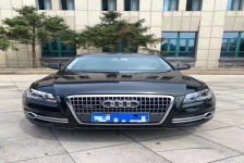 奥迪Q5