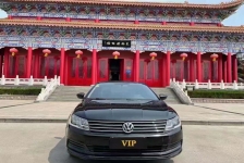 大众 朗逸