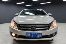 启辰 T70