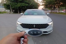 奔腾B70