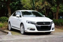 DS 5LS