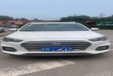 北京现代ix35