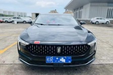 奔腾B70