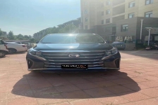 广汽 传祺GM8
