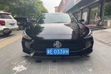 名爵5