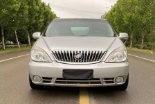别克GL8