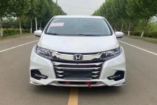 本田 奥德赛