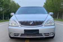 别克GL8