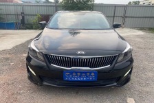 起亚 K4