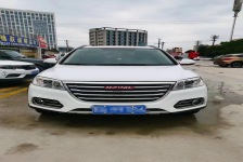 长城 哈弗H6