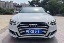 奥迪A3