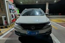 宝骏730