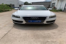 奥迪Q5