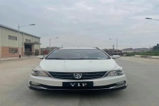 宝骏730