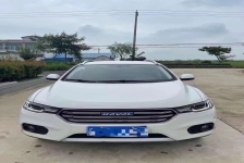 长城 H2