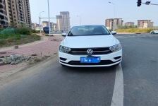 大众 宝来