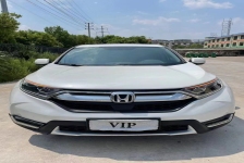 本田CR-V