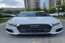 奥迪Q3