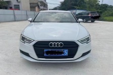 奥迪A3