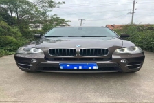 宝马X5(进口)