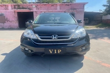 本田CR-V