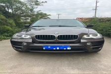 宝马X5(进口)