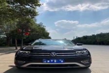 大众 途昂