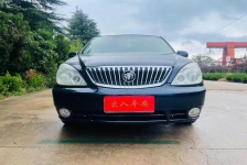 别克GL8