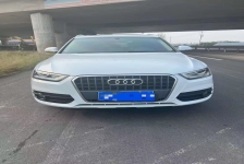 奥迪Q3